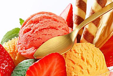 《潜行者2》Steam口碑逆转 现已是特别好评、优化问题仍在